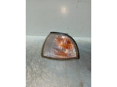 Recambio de piloto delantero izquierdo para daewoo nexia 1.5 16v cat referencia OEM IAM   