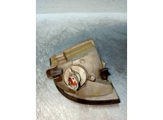 Recambio de piloto delantero izquierdo para daewoo nexia 1.5 16v cat referencia OEM IAM    2