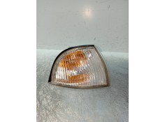 Recambio de piloto delantero derecho para daewoo nexia 1.5 cat referencia OEM IAM   