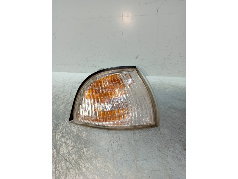 Recambio de piloto delantero derecho para daewoo nexia 1.5 cat referencia OEM IAM   