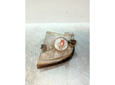 Recambio de piloto delantero derecho para daewoo nexia 1.5 cat referencia OEM IAM    2