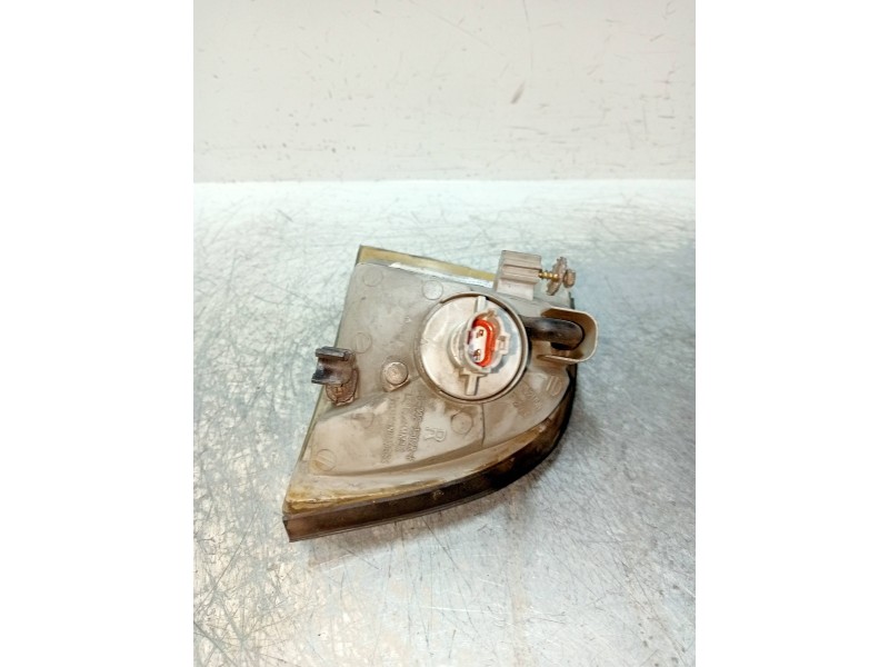 Recambio de piloto delantero derecho para daewoo nexia 1.5 cat referencia OEM IAM   