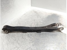 Recambio de brazo suspension inferior trasero derecho para mercedes clase e (w211) berlina 3.0 cdi cat referencia OEM IAM    2