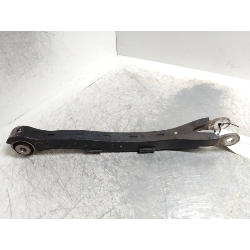 Recambio de brazo suspension inferior trasero derecho para mercedes clase e (w211) berlina 3.0 cdi cat referencia OEM IAM   
