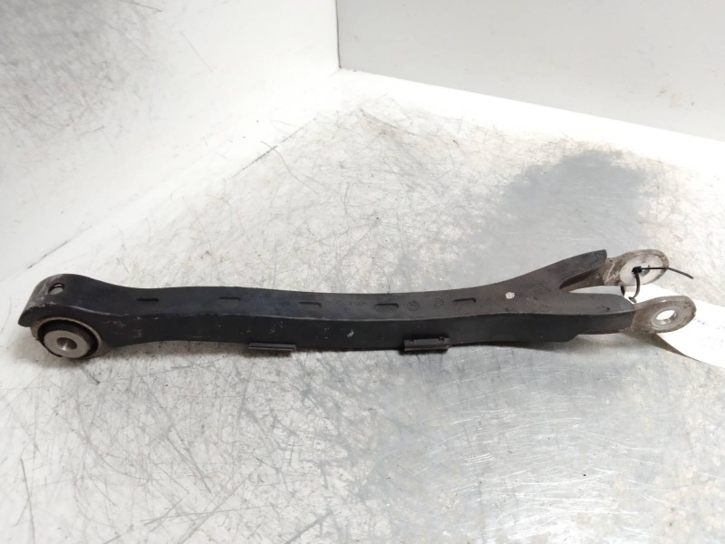 Recambio de brazo suspension inferior trasero derecho para mercedes clase e (w211) berlina 3.0 cdi cat referencia OEM IAM   