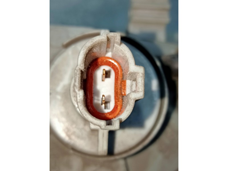 Recambio de piloto delantero derecho para daewoo nexia 1.5 cat referencia OEM IAM   