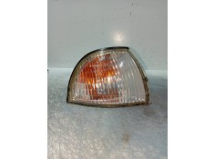 Recambio de piloto delantero derecho para daewoo nexia 1.5 cat referencia OEM IAM   