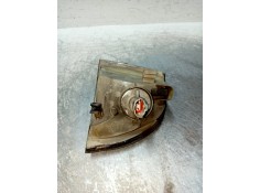 Recambio de piloto delantero derecho para daewoo nexia 1.5 cat referencia OEM IAM    2