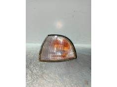 Recambio de piloto delantero izquierdo para daewoo nexia 1.5 cat referencia OEM IAM   