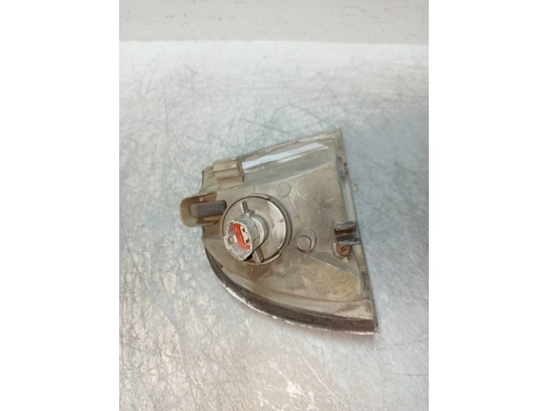 Recambio de piloto delantero izquierdo para daewoo nexia 1.5 cat referencia OEM IAM   
