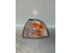 Recambio de piloto delantero izquierdo para daewoo nexia 1.5 cat referencia OEM IAM   