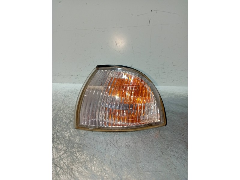 Recambio de piloto delantero izquierdo para daewoo nexia 1.5 cat referencia OEM IAM   