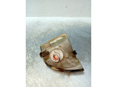 Recambio de piloto delantero izquierdo para daewoo nexia 1.5 cat referencia OEM IAM    2