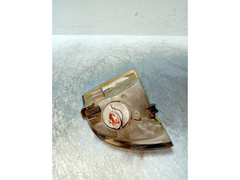 Recambio de piloto delantero izquierdo para daewoo nexia 1.5 cat referencia OEM IAM   