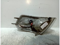 Recambio de piloto delantero derecho para chevrolet trans sport básico referencia OEM IAM 16521704   2