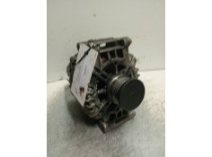 Recambio de alternador para citroen ds4 design referencia OEM IAM 9666997980  
