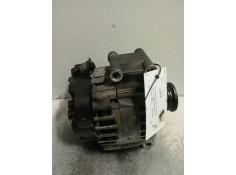 Recambio de alternador para citroen ds4 design referencia OEM IAM 9666997980   2