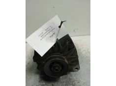 Recambio de alternador para citroen ax 11 tre referencia OEM IAM   