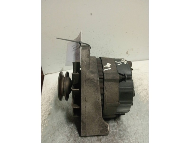 Recambio de alternador para citroen ax 11 tre referencia OEM IAM   
