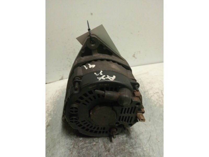 Recambio de alternador para citroen ax 11 tre referencia OEM IAM   