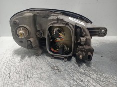 Recambio de faro izquierdo para hyundai sonata (y4) 2.5i v6 gls referencia OEM IAM    2