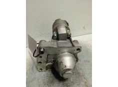 Recambio de motor arranque para citroen ds4 design referencia OEM IAM    2