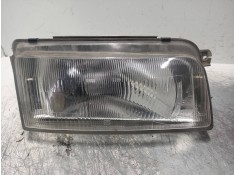 Recambio de faro derecho para hyundai santamo gl referencia OEM IAM   