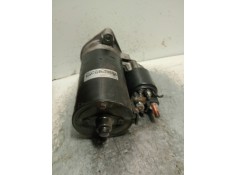 Recambio de faro derecho para hyundai santamo gl referencia OEM IAM    2