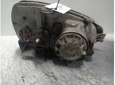 Recambio de faro izquierdo para hyundai santa fe (sm) 2.0 gls crdi 4x4 referencia OEM IAM    2