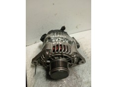 Recambio de alternador para opel astra h ber. cosmo referencia OEM IAM   