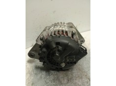 Recambio de alternador para opel astra h ber. cosmo referencia OEM IAM    2