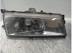 Recambio de faro derecho para hyundai pony (x2) 1.5 cat referencia OEM IAM   