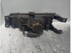 Recambio de faro derecho para hyundai pony (x2) 1.5 cat referencia OEM IAM    2