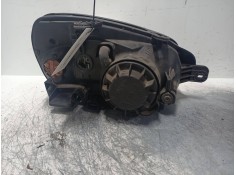 Recambio de faro izquierdo para hyundai santa fe (sm) 2.0 crdi cat referencia OEM IAM    2