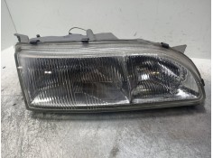 Recambio de faro derecho para hyundai sonata (y3) 2.0 16v cat referencia OEM IAM   