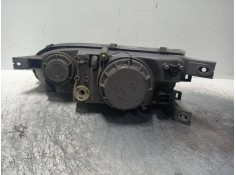 Recambio de faro derecho para hyundai sonata (y3) 2.0 16v cat referencia OEM IAM    2