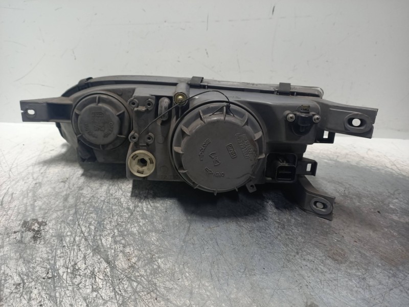 Recambio de faro derecho para hyundai sonata (y3) 2.0 16v cat referencia OEM IAM   