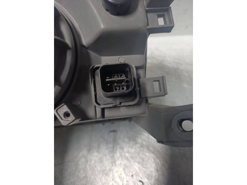 Recambio de faro derecho para hyundai sonata (y3) 2.0 16v cat referencia OEM IAM   