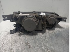 Recambio de faro izquierdo para hyundai sonata (y3) 2.0 gls sohc referencia OEM IAM    2