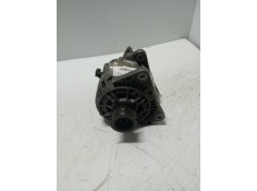Recambio de alternador para volkswagen golf iii berlina (1h1) gt referencia OEM IAM 012331019  