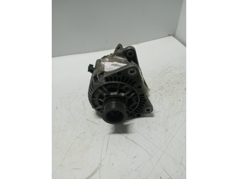 Recambio de alternador para volkswagen golf iii berlina (1h1) gt referencia OEM IAM 012331019  