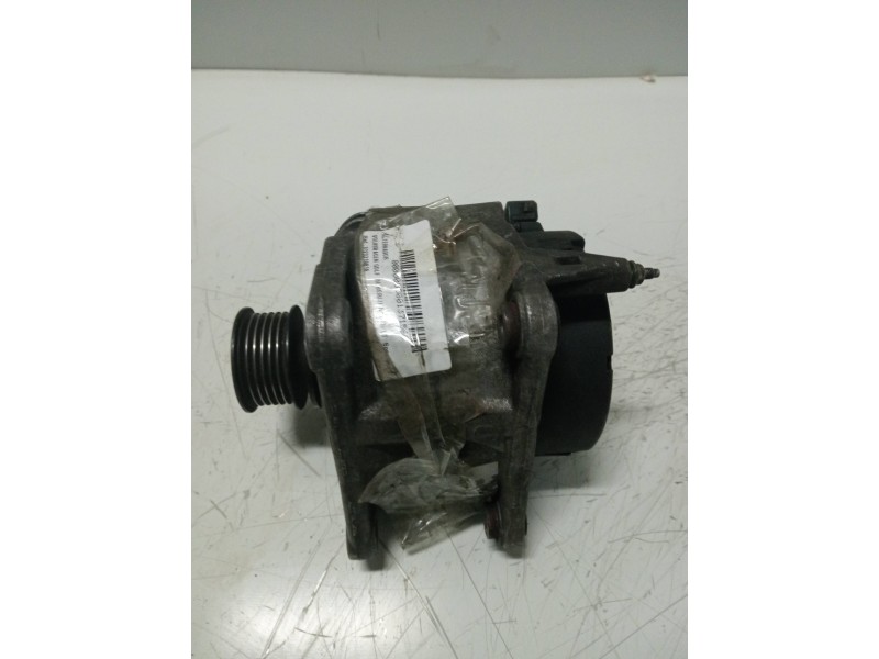 Recambio de alternador para volkswagen golf iii berlina (1h1) gt referencia OEM IAM 012331019  