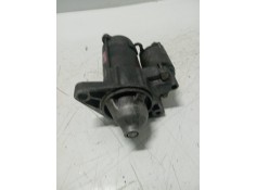 Recambio de motor arranque para toyota yaris (ncp1/nlp1/scp1) 1.3 luna referencia OEM IAM 2810021020   2