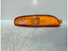 Recambio de piloto delantero derecho para chrysler 300 m (lr) 3.5 v6 referencia OEM IAM 4805138  