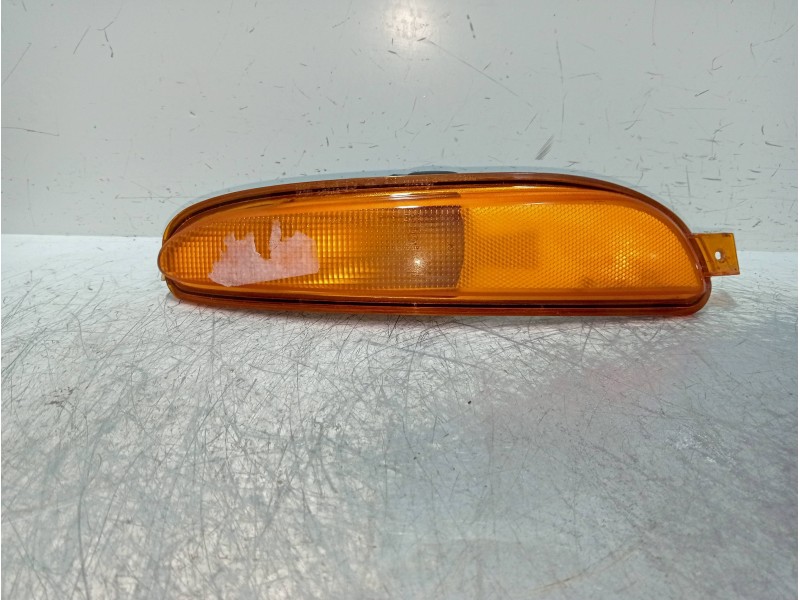 Recambio de piloto delantero derecho para chrysler 300 m (lr) 3.5 v6 referencia OEM IAM 4805138  