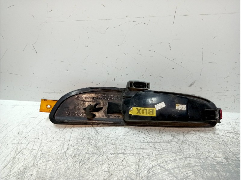 Recambio de piloto delantero derecho para chrysler 300 m (lr) 3.5 v6 referencia OEM IAM 4805138  