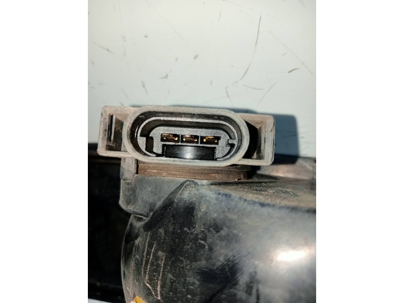 Recambio de piloto delantero derecho para chrysler 300 m (lr) 3.5 v6 referencia OEM IAM 4805138  