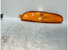 Recambio de piloto delantero izquierdo para chrysler 300 m (lr) 3.5 v6 referencia OEM IAM 4805139  