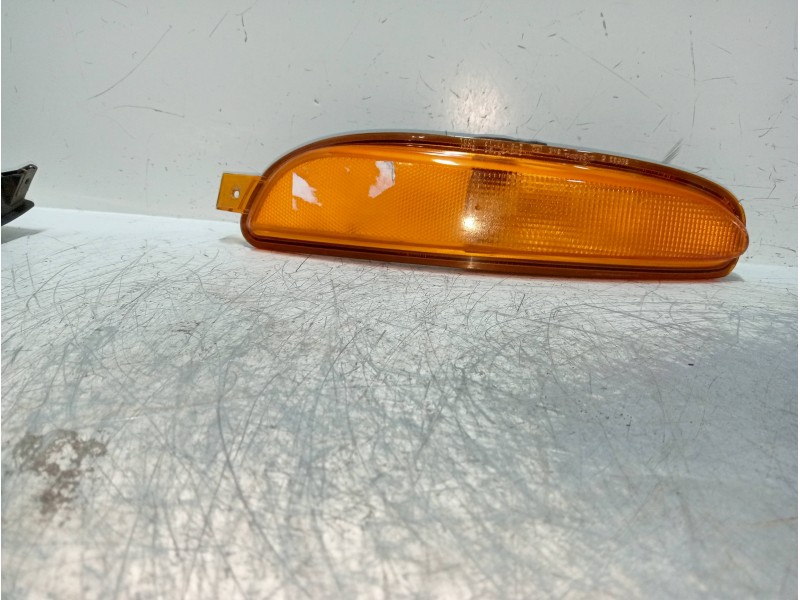 Recambio de piloto delantero izquierdo para chrysler 300 m (lr) 3.5 v6 referencia OEM IAM 4805139  