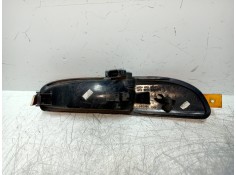 Recambio de piloto delantero izquierdo para chrysler 300 m (lr) 3.5 v6 referencia OEM IAM 4805139   2